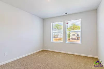 309 Rusty Plow Lane, Perry, GA 31069 - Photo 28