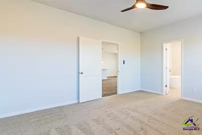 309 Rusty Plow Lane, Perry, GA 31069 - Photo 26