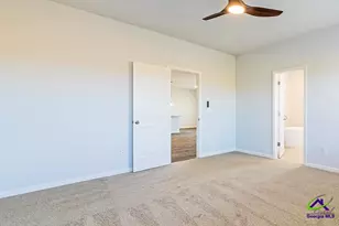 309 Rusty Plow Ln, Perry, GA 31069 - Photo 26