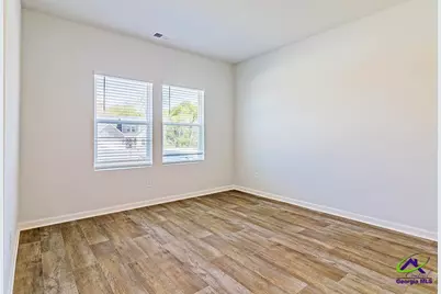 309 Rusty Plow Lane, Perry, GA 31069 - Photo 12