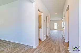 309 Rusty Plow Ln, Perry, GA 31069 - Photo 6