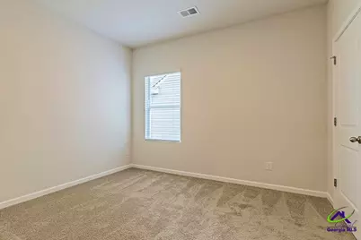 302 Rusty Plow Lane, Perry, GA 31069 - Photo 6