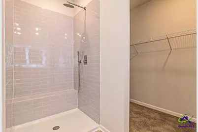 302 Rusty Plow Lane, Perry, GA 31069 - Photo 30