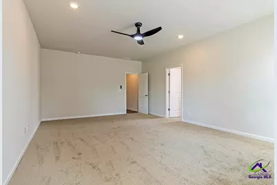 302 Rusty Plow Lane, Perry, GA 31069 - Photo 32