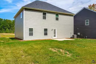 306 Rusty Plow Ln, Perry, GA 31069 - Photo 34