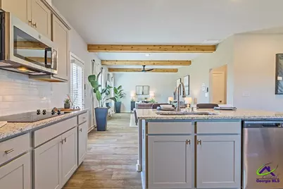 306 Rusty Plow Lane, Perry, GA 31069 - Photo 8