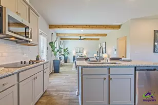 306 Rusty Plow Ln, Perry, GA 31069 - Photo 8