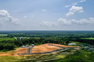 306 Rusty Plow Ln, Perry, GA 31069 - Photo 30