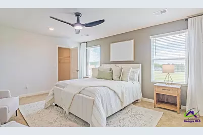 306 Rusty Plow Lane, Perry, GA 31069 - Photo 28