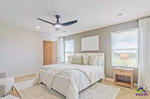 306 Rusty Plow Ln, Perry, GA 31069 - Photo 28