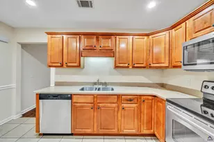 208 Antler Trail, Warner Robins, GA 31088 - Photo 8