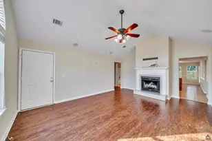 208 Antler Trail, Warner Robins, GA 31088 - Photo 4