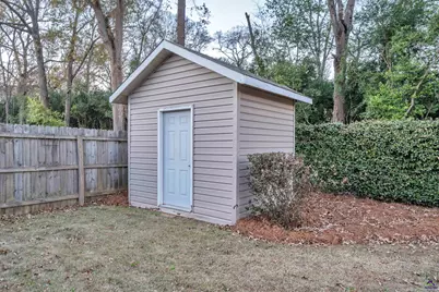 208 Antler Trail, Warner Robins, GA 31088 - Photo 24