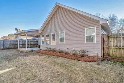 208 Antler Trail, Warner Robins, GA 31088 - Photo 26