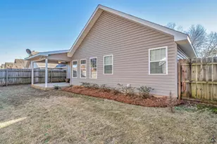 208 Antler Trail, Warner Robins, GA 31088 - Photo 26