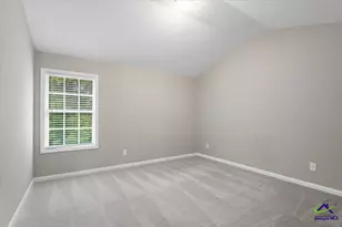 133 W River Cane Run, Perry, GA 31069 - Photo 32