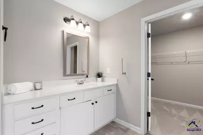 133 W River Cane Run, Perry, GA 31069 - Photo 38