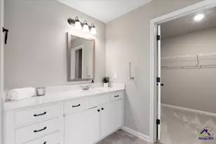 133 W River Cane Run, Perry, GA 31069 - Photo 38