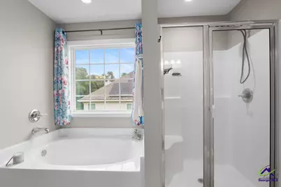 133 W River Cane Run, Perry, GA 31069 - Photo 42