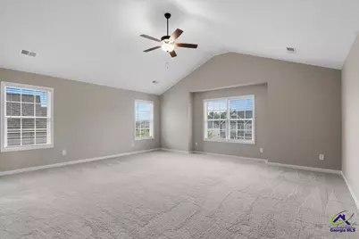 133 W River Cane Run, Perry, GA 31069 - Photo 34