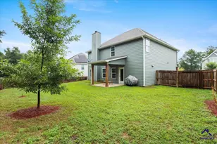 133 W River Cane Run, Perry, GA 31069 - Photo 44