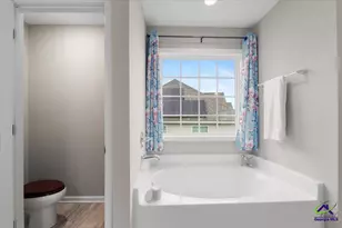 133 W River Cane Run, Perry, GA 31069 - Photo 40