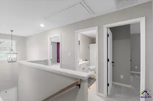 133 W River Cane Run, Perry, GA 31069 - Photo 24