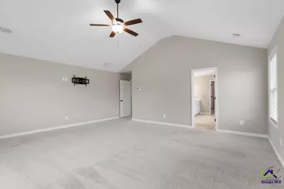 133 W River Cane Run, Perry, GA 31069 - Photo 36