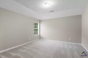 133 W River Cane Run, Perry, GA 31069 - Photo 30