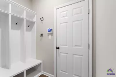 133 W River Cane Run, Perry, GA 31069 - Photo 22