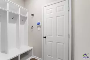 133 W River Cane Run, Perry, GA 31069 - Photo 22