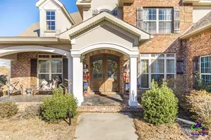 4065 Gordon Rd, Abbeville, GA 31001 - Photo 4