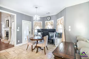 4065 Gordon Rd, Abbeville, GA 31001 - Photo 18