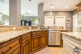 4065 Gordon Rd, Abbeville, GA 31001 - Photo 14