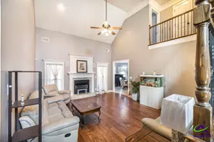 4065 Gordon Rd, Abbeville, GA 31001 - Photo 8