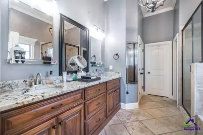4065 Gordon Road, Abbeville, GA 31001 - Photo 22