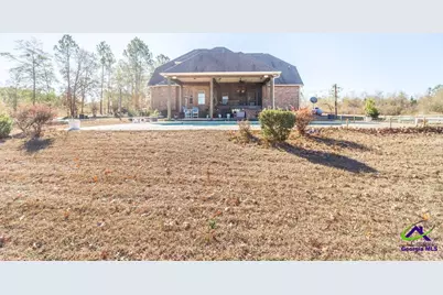 4065 Gordon Road, Abbeville, GA 31001 - Photo 38