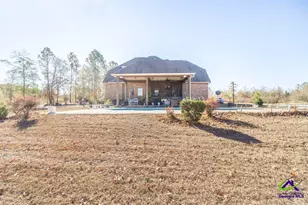 4065 Gordon Rd, Abbeville, GA 31001 - Photo 38