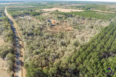 4065 Gordon Road, Abbeville, GA 31001 - Photo 48