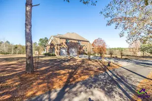 4065 Gordon Rd, Abbeville, GA 31001 - Photo 2