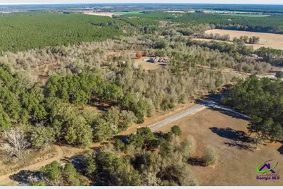 4065 Gordon Road, Abbeville, GA 31001 - Photo 44