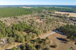 4065 Gordon Rd, Abbeville, GA 31001 - Photo 44