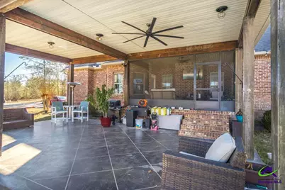 4065 Gordon Road, Abbeville, GA 31001 - Photo 36