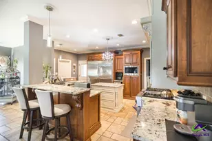 4065 Gordon Rd, Abbeville, GA 31001 - Photo 12