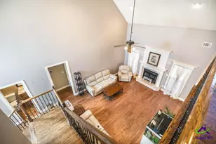 4065 Gordon Rd, Abbeville, GA 31001 - Photo 24