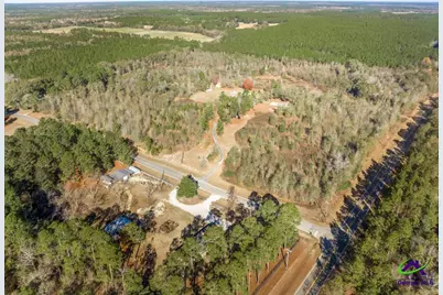 4065 Gordon Road, Abbeville, GA 31001 - Photo 42