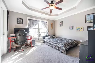 4065 Gordon Road, Abbeville, GA 31001 - Photo 30