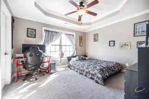 4065 Gordon Rd, Abbeville, GA 31001 - Photo 30
