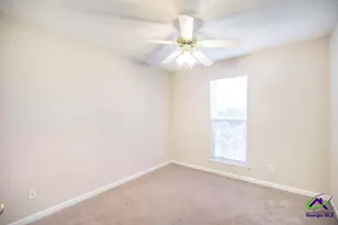 212 Tyson Glen Dr, Warner Robins, GA 31088 - Photo 18