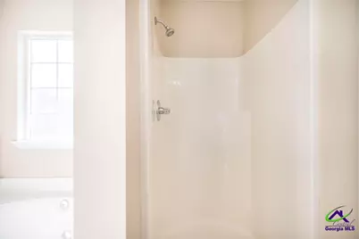 212 Tyson Glen Drive, Warner Robins, GA 31088 - Photo 26